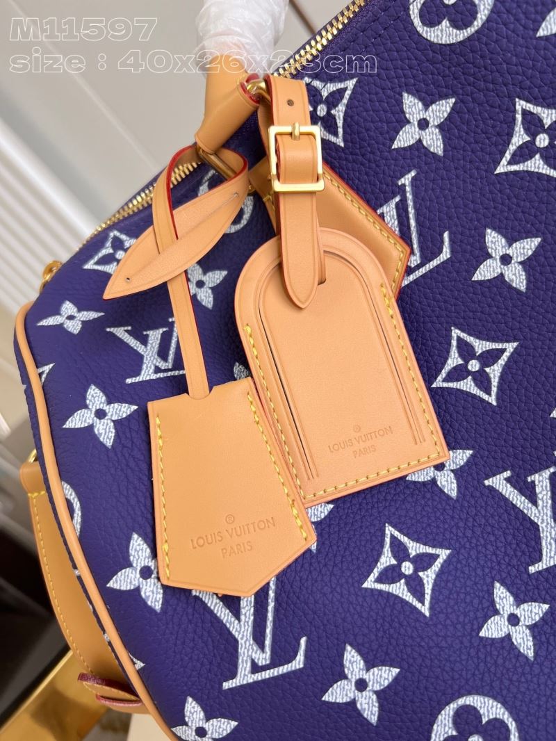 LV Speedy Bags